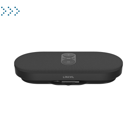 Комплект видеоконференцсвязи Fanvil